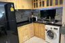 3 Bedroom Townhouse for rent in Baan Klang Muang Vibhavadi, Talat Bang Khen, Bangkok near BTS 11th Infantry Regiment