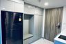 1 Bedroom Condo for rent in KnightsBridge Space Ratchayothin, Chatuchak, Bangkok near BTS Phahon Yothin 24