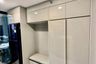 1 Bedroom Condo for rent in KnightsBridge Space Ratchayothin, Chatuchak, Bangkok near BTS Phahon Yothin 24