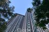 1 Bedroom Condo for rent in Life One Wireless, Lumpini, Bangkok near BTS Ploen Chit