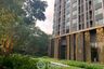 1 Bedroom Condo for rent in Life One Wireless, Lumpini, Bangkok near BTS Ploen Chit
