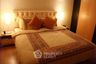 1 Bedroom Condo for rent in Asoke Place, Khlong Toei Nuea, Bangkok near MRT Sukhumvit