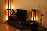 1 Bedroom Condo for rent in Asoke Place, Khlong Toei Nuea, Bangkok near MRT Sukhumvit
