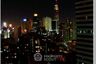1 Bedroom Condo for rent in Asoke Place, Khlong Toei Nuea, Bangkok near MRT Sukhumvit