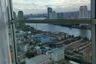 1 Bedroom Condo for rent in Rhythm Sathorn, Thung Wat Don, Bangkok near BTS Saphan Taksin