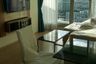 1 Bedroom Condo for rent in Rhythm Sathorn, Thung Wat Don, Bangkok near BTS Saphan Taksin