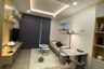 1 Bedroom Condo for rent in Supalai Premier Samsen - Ratchawat, Thanon Nakhon Chai Si, Bangkok near Airport Rail Link Ratchawithi