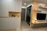 1 Bedroom Condo for rent in Supalai Premier Samsen - Ratchawat, Thanon Nakhon Chai Si, Bangkok near Airport Rail Link Ratchawithi