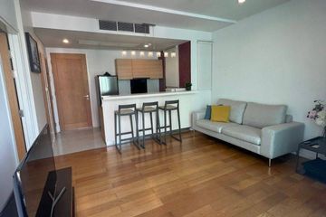 1 Bedroom Condo for rent in Wind Sukhumvit 23, Khlong Toei Nuea, Bangkok near MRT Sukhumvit
