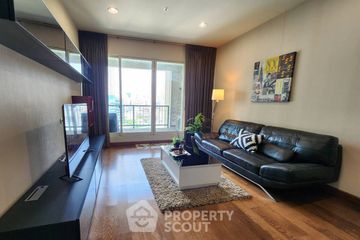 1 Bedroom Condo for rent in The Address Chidlom, Lumpini, Bangkok near BTS Chit Lom