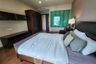 1 Bedroom Condo for rent in The Address Chidlom, Lumpini, Bangkok near BTS Chit Lom