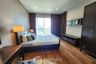 1 Bedroom Condo for rent in The Address Chidlom, Lumpini, Bangkok near BTS Chit Lom