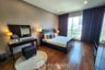 1 Bedroom Condo for rent in The Address Chidlom, Lumpini, Bangkok near BTS Chit Lom