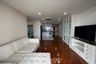 2 Bedroom Condo for rent in Sathorn Gardens, Thung Maha Mek, Bangkok near MRT Lumpini