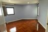 2 Bedroom Condo for rent in Sathorn Gardens, Thung Maha Mek, Bangkok near MRT Lumpini