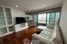 2 Bedroom Condo for rent in Sathorn Gardens, Thung Maha Mek, Bangkok near MRT Lumpini