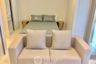 1 Bedroom Condo for rent in Hyde Sukhumvit 11, Khlong Toei Nuea, Bangkok near BTS Nana