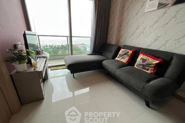 1 Bedroom Condo for rent in The Riviera Jomtien, Nong Prue, Chonburi