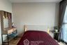 1 Bedroom Condo for rent in The Riviera Jomtien, Nong Prue, Chonburi