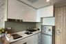 1 Bedroom Condo for rent in The Riviera Jomtien, Nong Prue, Chonburi