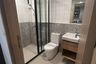 1 Bedroom Condo for rent in The Line Vibe, Chom Phon, Bangkok near BTS Ladphrao Intersection