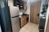 1 Bedroom Condo for rent in The Line Vibe, Chom Phon, Bangkok near BTS Ladphrao Intersection
