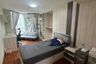 2 Bedroom Condo for rent in Noble House Phayathai, Thanon Phaya Thai, Bangkok near BTS Phaya Thai