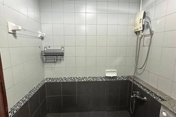 2 Bedroom Condo for rent in Noble House Phayathai, Thanon Phaya Thai, Bangkok near BTS Phaya Thai