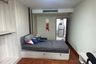 2 Bedroom Condo for rent in Noble House Phayathai, Thanon Phaya Thai, Bangkok near BTS Phaya Thai