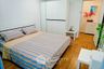 2 Bedroom Condo for rent in Thana Tri, Bang Yi Khan, Bangkok near MRT Bang Yi Khan
