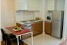 2 Bedroom Condo for rent in Thana Tri, Bang Yi Khan, Bangkok near MRT Bang Yi Khan