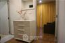 2 Bedroom Condo for rent in Thana Tri, Bang Yi Khan, Bangkok near MRT Bang Yi Khan