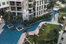 2 Bedroom Condo for rent in Belle Grand Rama 9, Huai Khwang, Bangkok near MRT Phra Ram 9