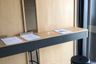 1 Bedroom Condo for rent in Knightsbridge Prime Sathorn, Thung Maha Mek, Bangkok near BTS Chong Nonsi