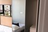 1 Bedroom Condo for rent in Knightsbridge Prime Sathorn, Thung Maha Mek, Bangkok near BTS Chong Nonsi