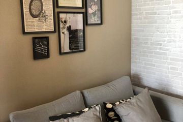 1 Bedroom Condo for rent in Knightsbridge Prime Sathorn, Thung Maha Mek, Bangkok near BTS Chong Nonsi