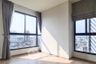 2 Bedroom Condo for rent in IDEO O2, Bang Na, Bangkok near BTS Bang Na