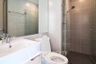 2 Bedroom Condo for rent in IDEO O2, Bang Na, Bangkok near BTS Bang Na
