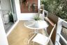 2 Bedroom Condo for rent in Waterford Sukhumvit 50, Phra Khanong, Bangkok near BTS On Nut