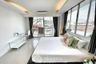 2 Bedroom Condo for rent in Waterford Sukhumvit 50, Phra Khanong, Bangkok near BTS On Nut