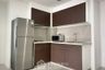2 Bedroom Condo for rent in Waterford Sukhumvit 50, Phra Khanong, Bangkok near BTS On Nut
