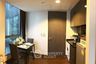 1 Bedroom Condo for rent in The Lumpini 24, Khlong Tan, Bangkok near BTS Phrom Phong