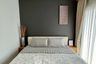 1 Bedroom Condo for rent in 59 Heritage, Khlong Tan Nuea, Bangkok near BTS Thong Lo