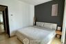 1 Bedroom Condo for rent in 59 Heritage, Khlong Tan Nuea, Bangkok near BTS Thong Lo