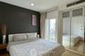 1 Bedroom Condo for rent in 59 Heritage, Khlong Tan Nuea, Bangkok near BTS Thong Lo