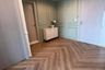 1 Bedroom Condo for rent in Life Ladprao, Chom Phon, Bangkok near BTS Ladphrao Intersection