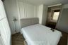 1 Bedroom Condo for rent in Life Ladprao, Chom Phon, Bangkok near BTS Ladphrao Intersection
