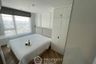 1 Bedroom Condo for rent in Life Ladprao, Chom Phon, Bangkok near BTS Ladphrao Intersection