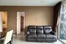 2 Bedroom Condo for rent in Ideo Mix Phaholyothin, Phaya Thai, Bangkok near BTS Saphan Kwai