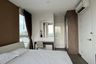2 Bedroom Condo for rent in Ideo Mix Phaholyothin, Phaya Thai, Bangkok near BTS Saphan Kwai